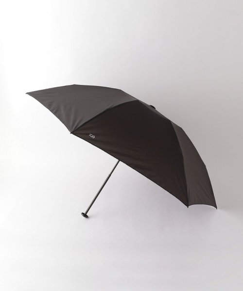 誕生日プレゼント Daiwa ダイワ カーボンアンブレラ 雨傘 日傘 折りたたみ傘 ファッショングッズ 誕生日プレゼント Daiwa ダイワ カーボンアンブレラ 雨傘 日傘 折りたたみ傘 ファッショングッズ