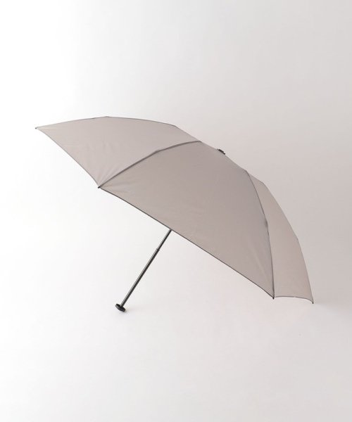 最高の品質の Daiwa ダイワ カーボンアンブレラ 雨傘 日傘 折りたたみ傘 ファッショングッズ