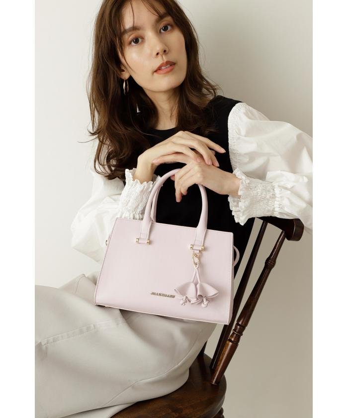 ジルスチュアート チャームの人気商品 通販 価格比較 価格 Com