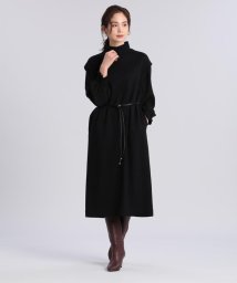 イネド Ined ワンピース ドレスの通販 Magaseek イネド Ined ワンピース ドレスの通販 Magaseek