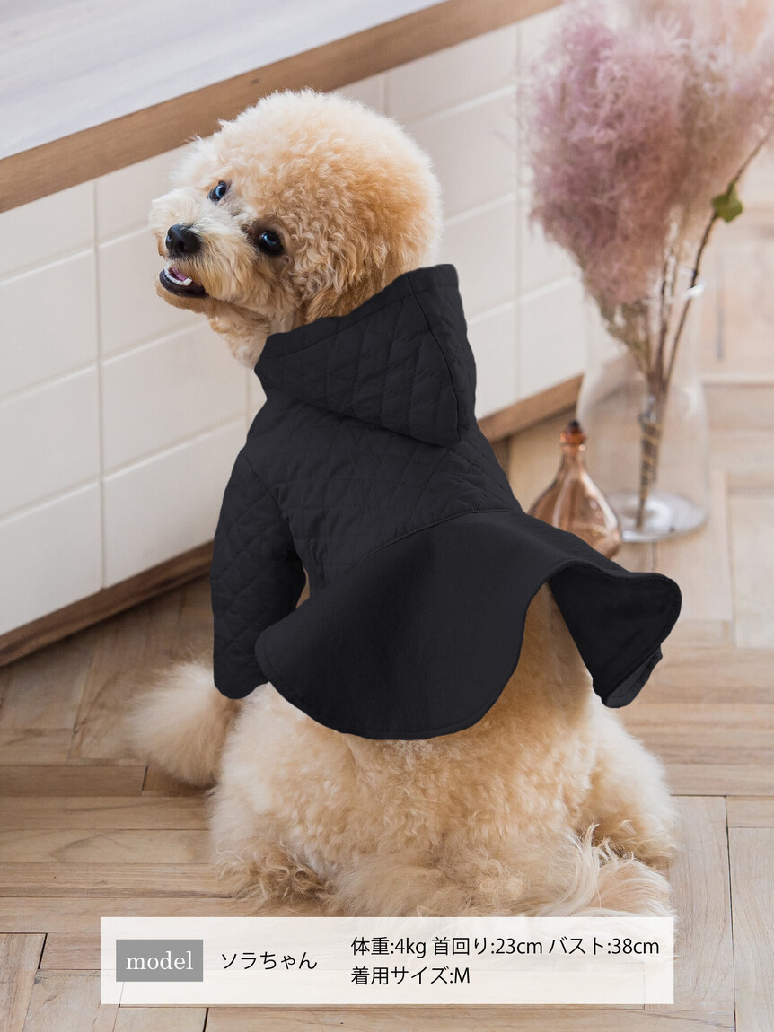 plain dog shirts in bulk