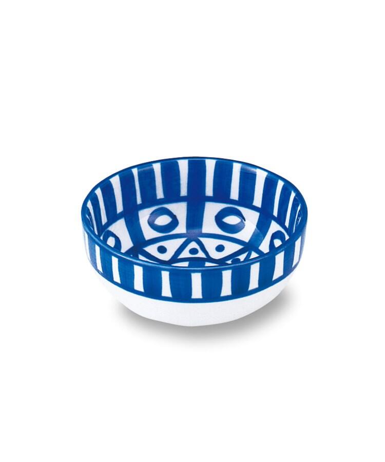 212キッチンストア ２１２ｋｉｔｃｈｅｎ ｓｔｏｒｅ Dansk ダンスク アラベスク シリアルボウル Magaseek