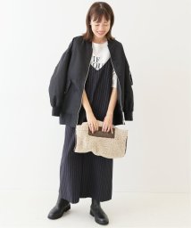 イエナ Iena ワンピース ドレスの通販 Magaseek