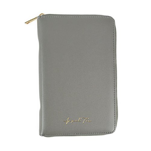 マルチケース 推し活グッズ Appel Toi アペルトワ Appeltoi Magaseek