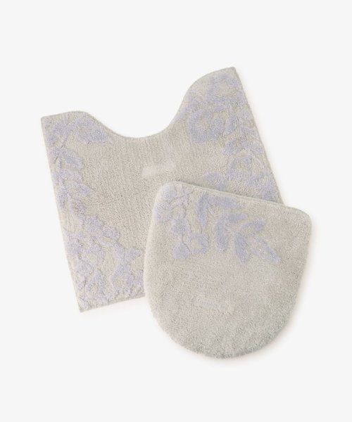 Web限定 フラワー柄トイレタリーセット アフタヌーンティー リビング Afternoon Tea Living Magaseek Web限定 フラワー柄トイレタリーセット アフタヌーンティー リビング Afternoon Tea Living Magaseek