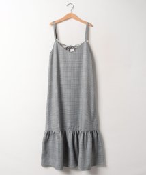 ラブトキシック Lovetoxic ワンピース ドレスの通販 Magaseek