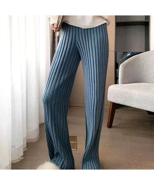 セール ニットパンツレディース セミフレアパンツ ミニミニストア Miniministore Magaseek セール ニットパンツレディース セミフレアパンツ ミニミニストア Miniministore Magaseek