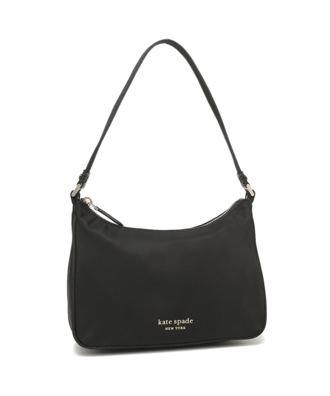 ケイトスペードニューヨーク(kate spade new york)(UENKKS)の通販