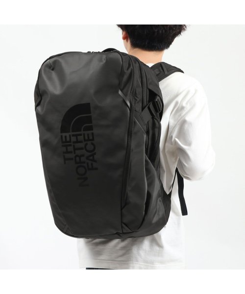 日本正規品 ザ ノース フェイス リュック The North Face Icebox アイスボックス リュックサック 防水 29l Nm ザノースフェイス The North Face Magaseek
