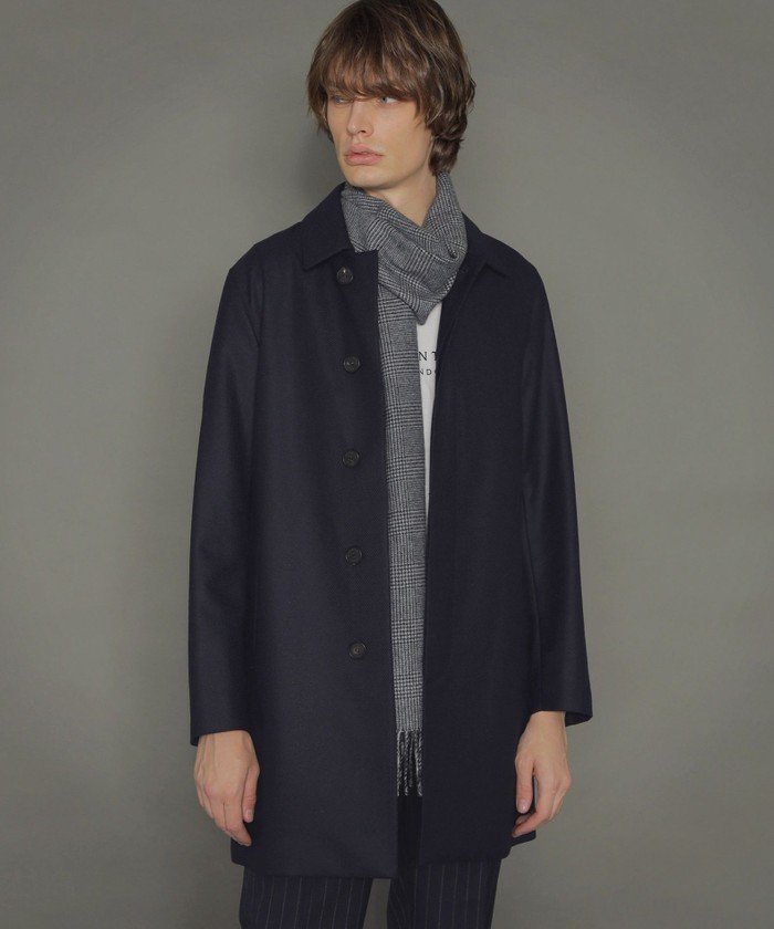 Dunkeld Mackintosh Or ダンケルド マッキントッシュ メンズコート 通販 人気ランキング 価格 Com