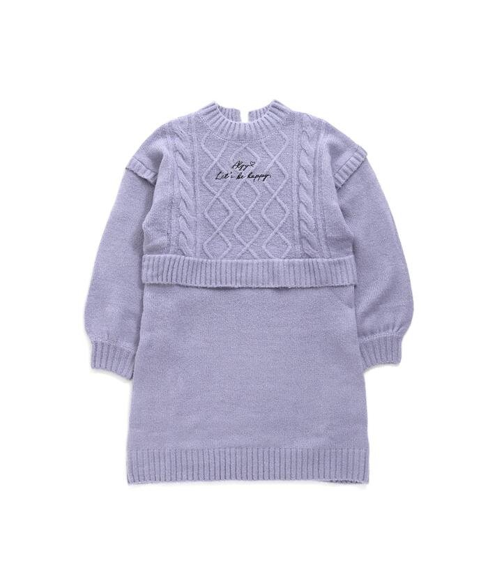 キッズワンピース Algy ワンピースの人気商品 通販 価格比較 価格 Com