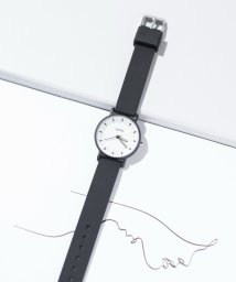 SETUP7/【SETUP7】ジャパンムーブメント フレンチバスク シンプルウォッチ 腕時計 FW YM026/504362302