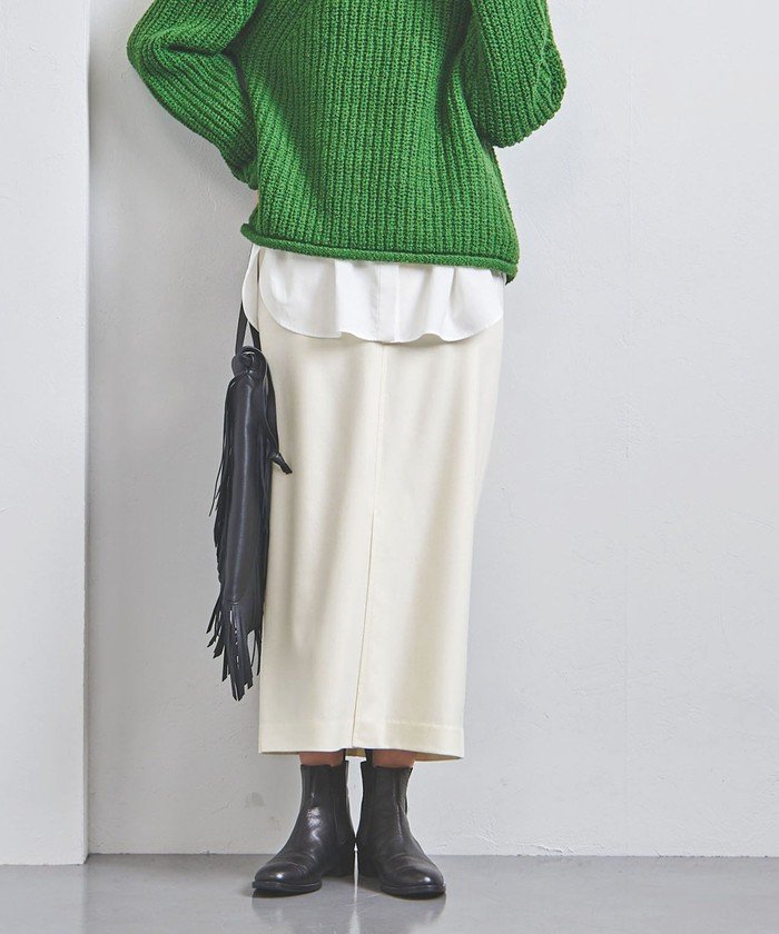 売り出しネット United レディース ユナイテッドアローズ タイトスカート United W Offwhite Arrows W Pu Arrows 498xd 36 中古 正規 Jlt Polinema Org 売り出しネット United レディース ユナイテッドアローズ タイトスカート United W Offwhite Arrows W Pu Arrows 498xd 36 中古 正規 Jlt Polinema Org