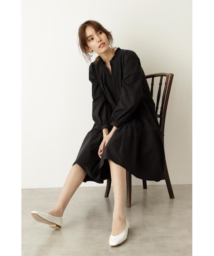 ジル スチュアート Jill Stuart ワンピース 通販 人気ランキング 価格 Com