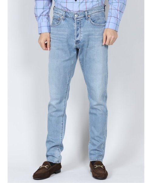 シチズンズ・オブ・ヒューマニティ/CITIZENS OF HUMANITY 5Pデニム SHASTA メンズ パンツ ボトム カジュアル ビジネス 通勤 仕事 オブ ヒューマニティ/CITIZENS OF HUMANITY 5Pデニム メンズ ボトム カジュアル ビジネス 通勤