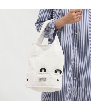 ROOTOTE/ ルートート エコバッグ ROOTOTE MARKTOTE SN.マルクトート.ミニ－B トートバッグ 折りたたみ ショッピングバッグ 6777/504389328