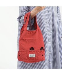 ROOTOTE/ ルートート エコバッグ ROOTOTE MARKTOTE SN.マルクトート.ミニ－B トートバッグ 折りたたみ ショッピングバッグ 6777/504389328