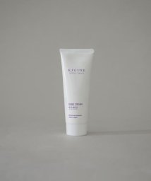 KAGURE/HAND CREAM GE/504389461