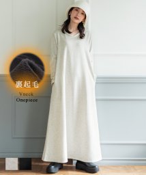 コカ Coca ワンピース ドレスの通販 Magaseek