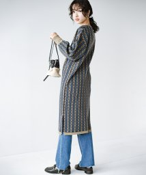 ハコ Haco ワンピース ドレスの通販 Magaseek