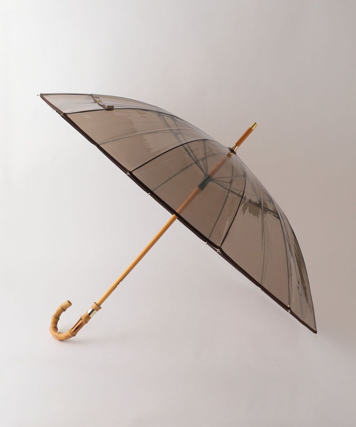 TRADITIONAL WEATHERWEAR (トラディショナル ウェザーウェア)＞ BAMBOO