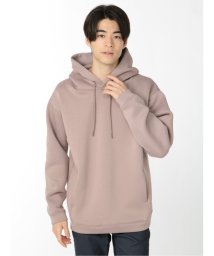 パーカー ピンク 桃色 のメンズファッション通販 Magaseek