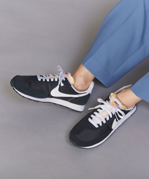 Nike ナイキ Waffle Trainer2 ワッフルトレーナー２ スニーカー ビューティアンドユース ユナイテッドアローズ Beauty Youth United Arrows Magaseek