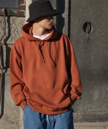 パーカー レッド 赤色 のメンズファッション通販 Magaseek パーカー レッド 赤色 のメンズファッション通販 Magaseek