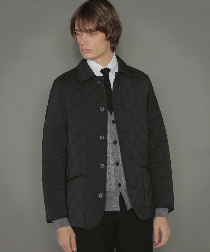 マッキントッシュ Mackintosh キルティング メンズブルゾン ジャンパー 通販 人気ランキング 価格 Com マッキントッシュ Mackintosh キルティング メンズブルゾン ジャンパー 通販 人気ランキング 価格 Com