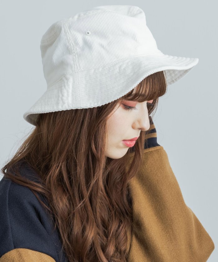 帽子 登山 レディース帽子 キャップ 通販 人気ランキング 価格 Com