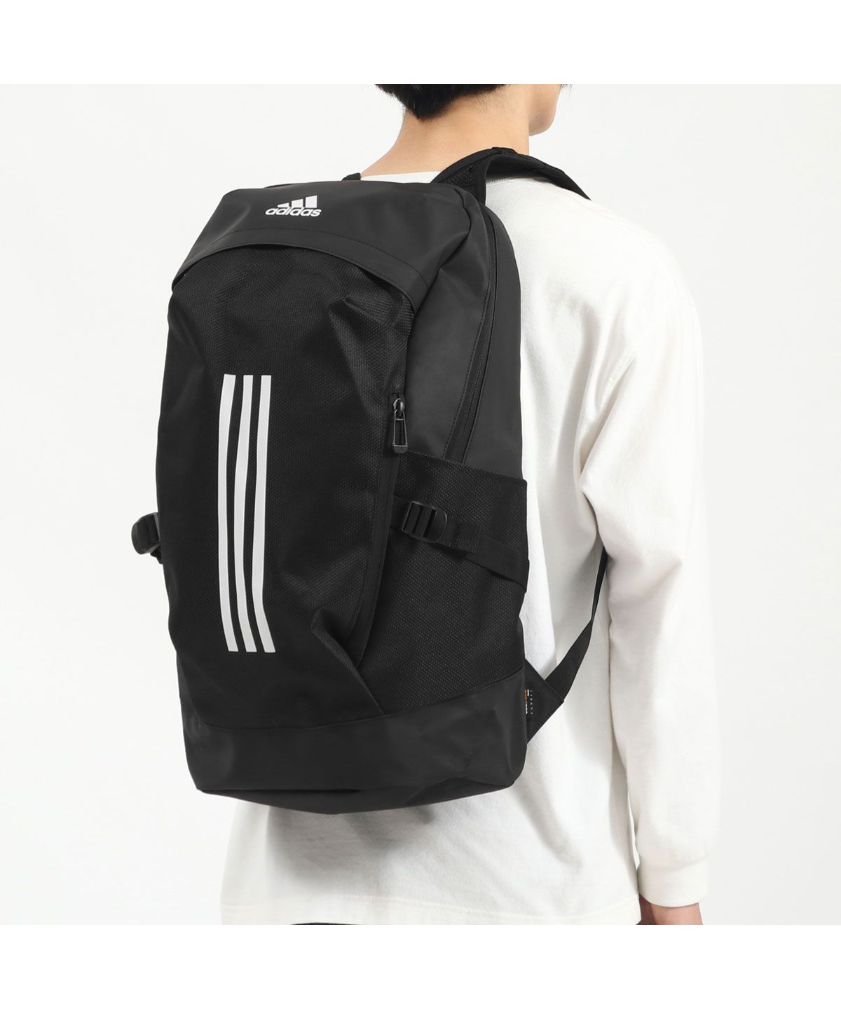 アディダス リュック adidas イーピーエス バックパック30 大容量 30L ...