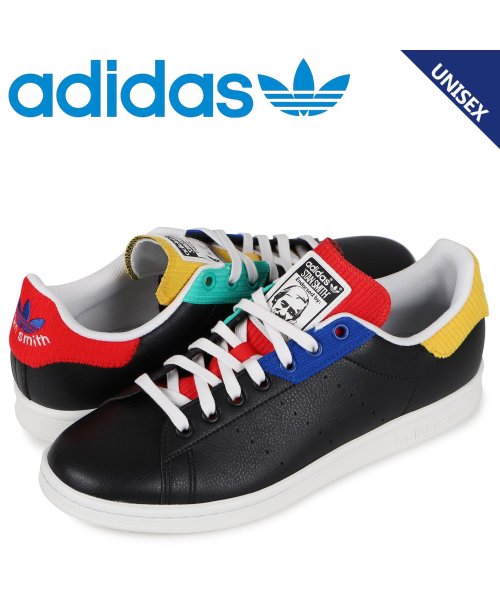 adidas(adidas)/ アディダス オリジナルス adidas Originals スタンスミス スニーカー メンズ レディース STAN SMITH/その他