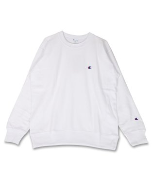 CHAMPION/ チャンピオン Champion トレーナー スウェット メンズ レディース REVERSE WEAVE CREW NECK S/504391696