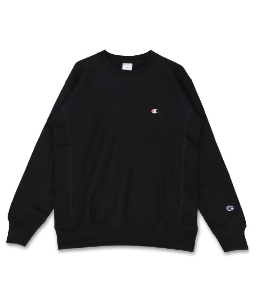 CHAMPION(チャンピオン)/ チャンピオン Champion トレーナー スウェット メンズ レディース REVERSE WEAVE CREW NECK S/その他