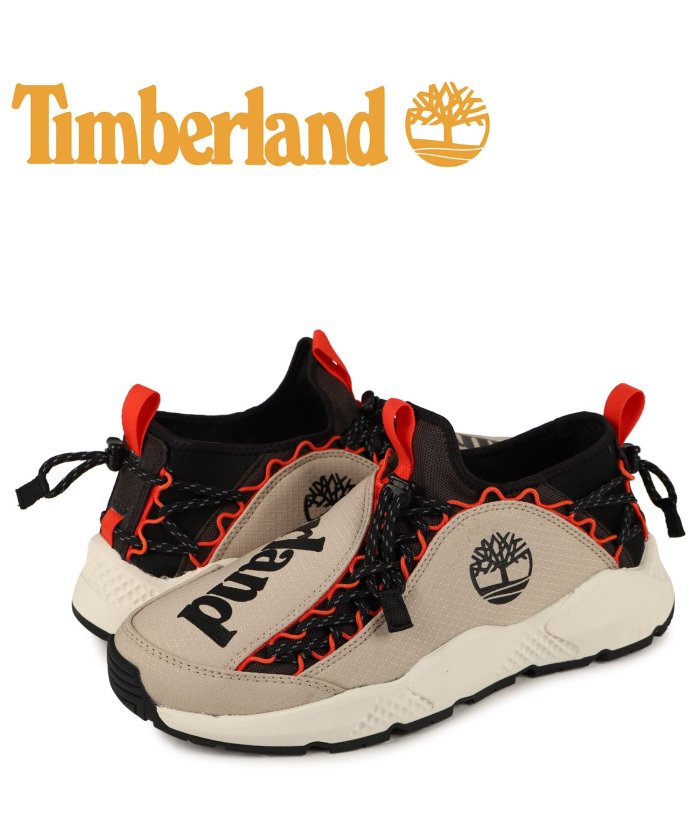ティンバーランド 靴 赤の人気商品 通販 価格比較 価格 Com