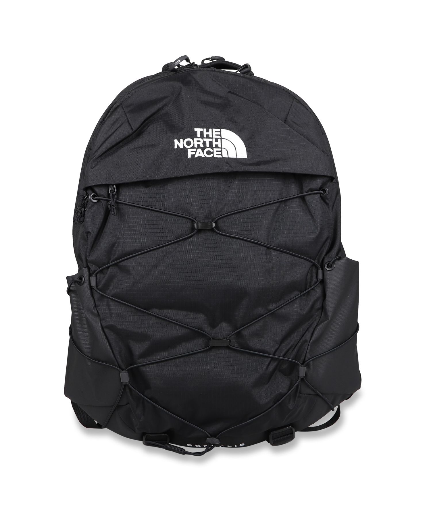 ノースフェイス THE NORTH FACE ボレアリス リュック メンズ 