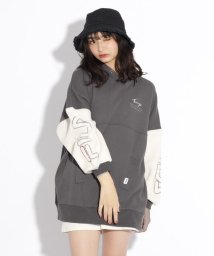 ピンク ラテ ティーン Pink Latte Teen の通販 Magaseek