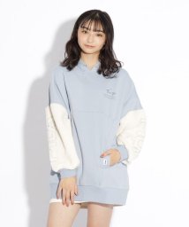 ピンク ラテ ティーン Pink Latte Teen の通販 Magaseek