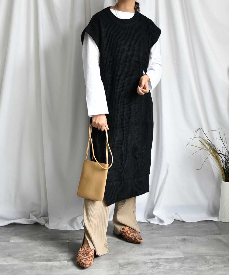 セール】バーバリー リュックサック レディース JETT BURBERRY 8016106 ...