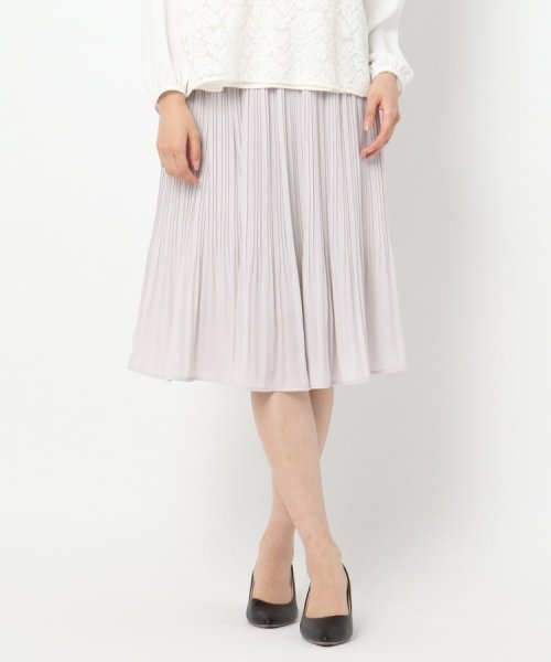 セール ランダムプリーツスカート ザ ショップ ティーケー The Shop Tk Magaseek セール ランダムプリーツスカート ザ ショップ ティーケー The Shop Tk Magaseek