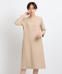 インディヴィ Indivi ワンピース ドレスの通販 Magaseek インディヴィ Indivi ワンピース ドレスの通販 Magaseek