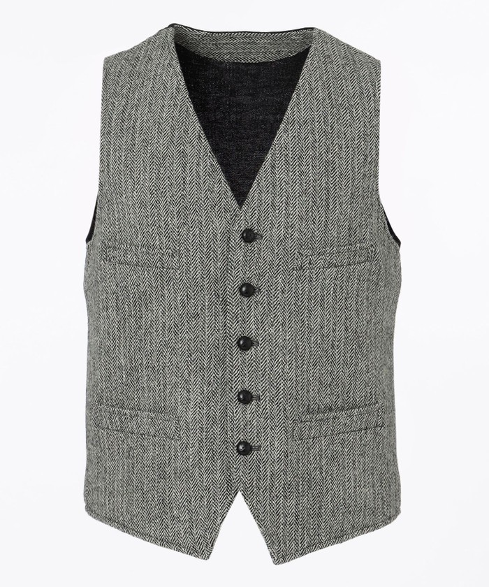 J・PRESS ベスト ベスト｜J.プレス(J.PRESS)｜HANKYU MEN'S / 阪急メンズ