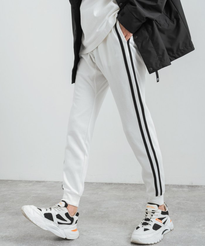 ジョガーパンツ レディース スポーツの人気商品 通販 価格比較 価格 Com