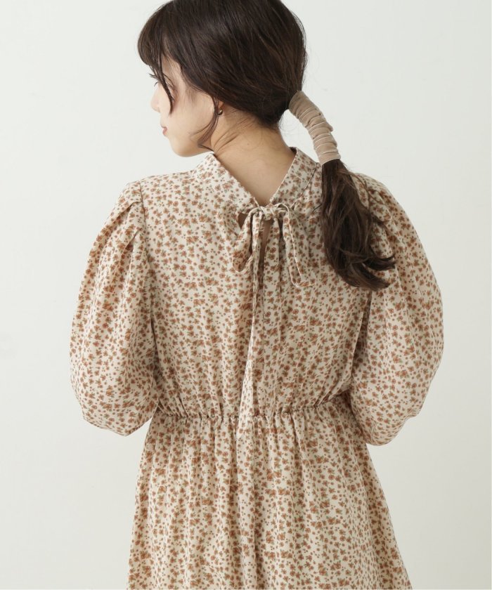 花柄 ワンピース サンダルの人気商品 通販 価格比較 価格 Com