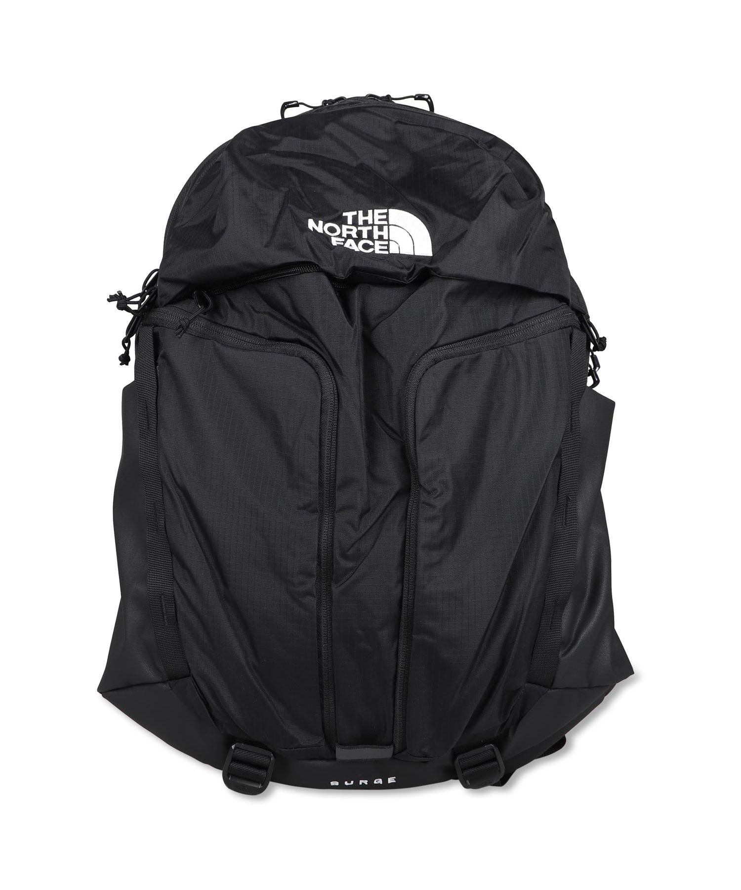 ノースフェイス THE NORTH FACE サージ リュック メンズ レディース 大 ...