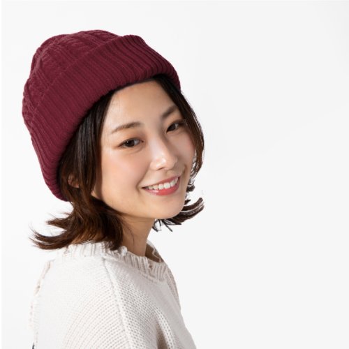 ニット帽 レディース ふわもち触感 ケーブル編み ニットキャップ 大きい 大きめ メンズ 大きいサイズ キッズ とんがり ニット帽 スキー スノボ 帽子 エクレボ Exrevo Magaseek ニット帽 レディース ふわもち触感 ケーブル編み ニットキャップ 大きい 大きめ メンズ 大きいサイズ キッズ とんがり ニット帽 スキー スノボ 帽子 エクレボ Exrevo Magaseek