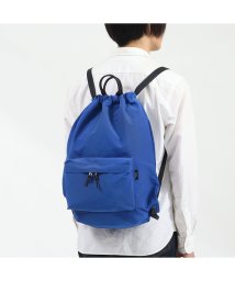 STANDARD SUPPLY/スタンダードサプライ リュック STANDARD SUPPLY SIMPLICITY KNAP SACK ナップサック B4 軽量 通勤 通学 日本製/504394229