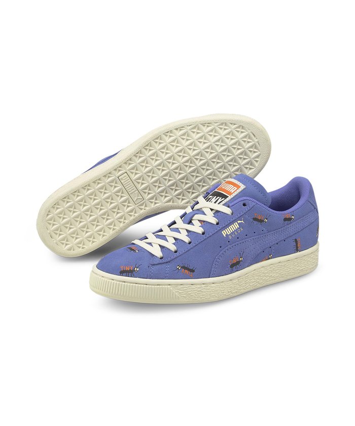 ジュニア スニーカー 25cmの人気商品 通販 価格比較 価格 Com