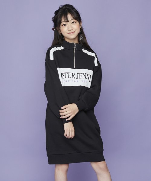 Uxzozq8yu Fgpm
