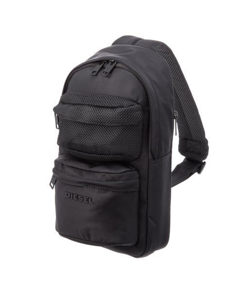 セール メンズ Diesel X P35 バックパック ディーゼル Diesel Magaseek